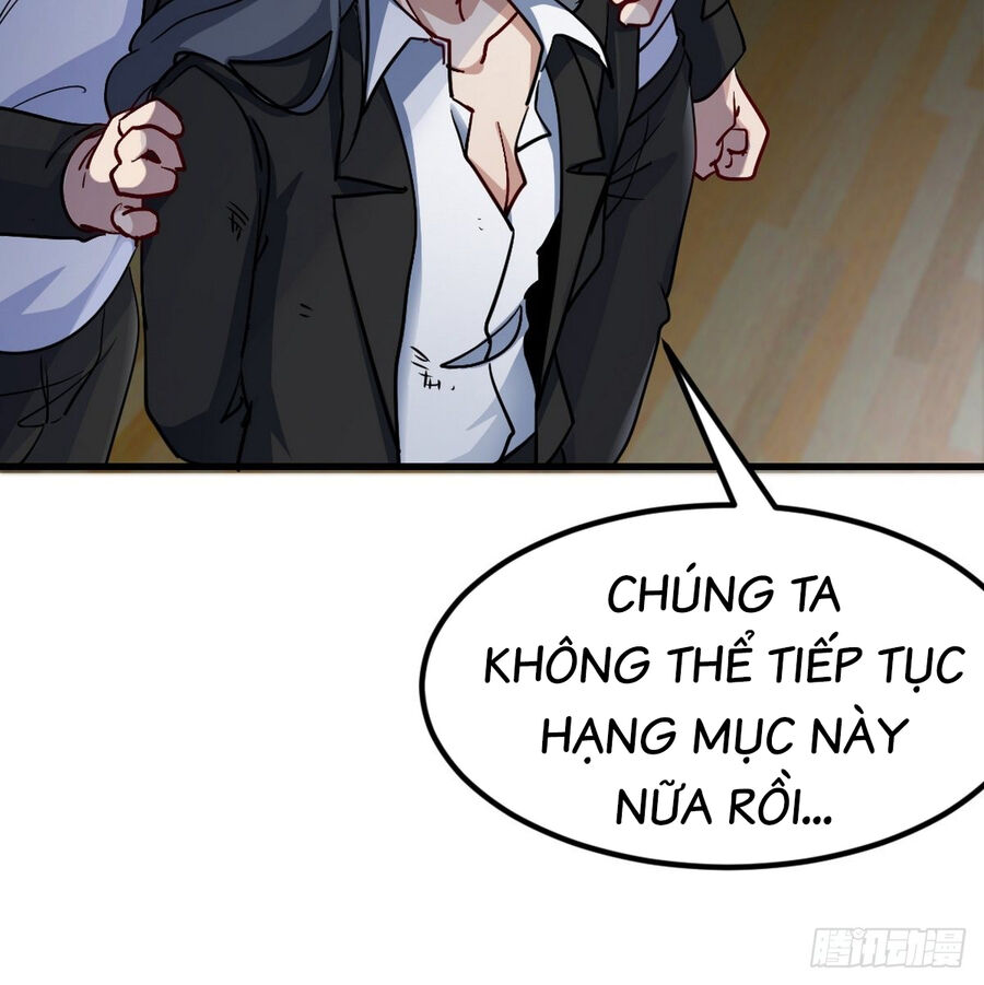 Long Vương Điện
