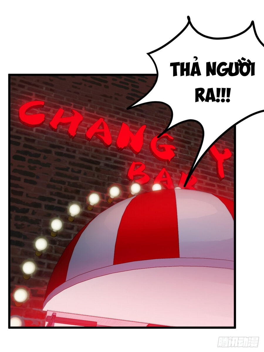 Long Vương Điện
