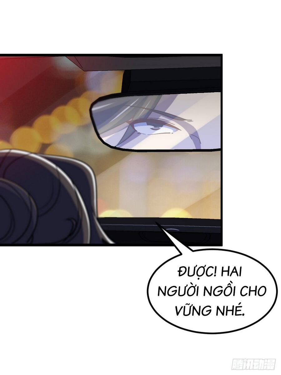 Long Vương Điện