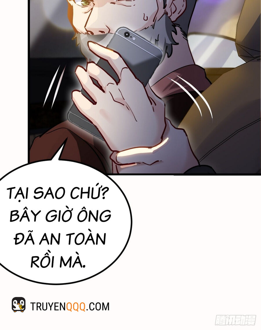Long Vương Điện