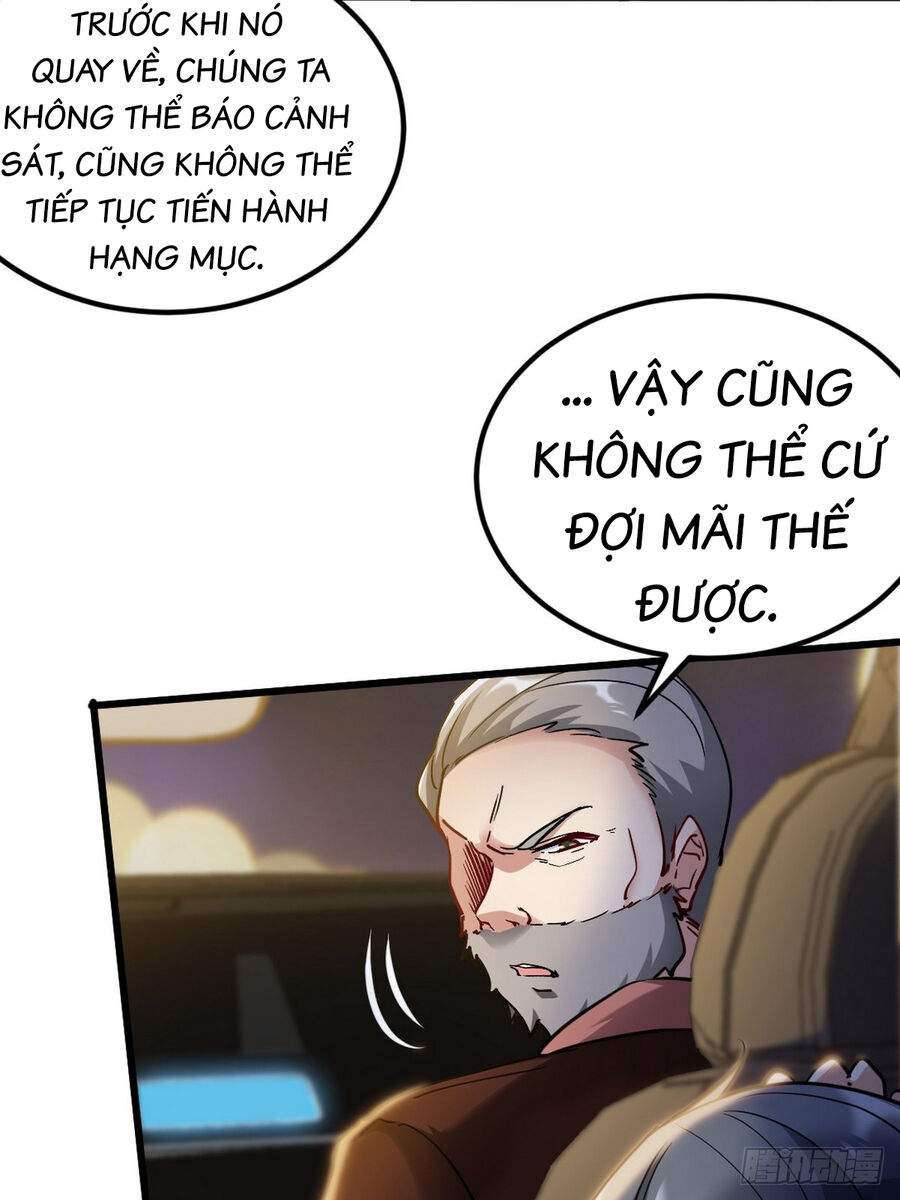 Long Vương Điện