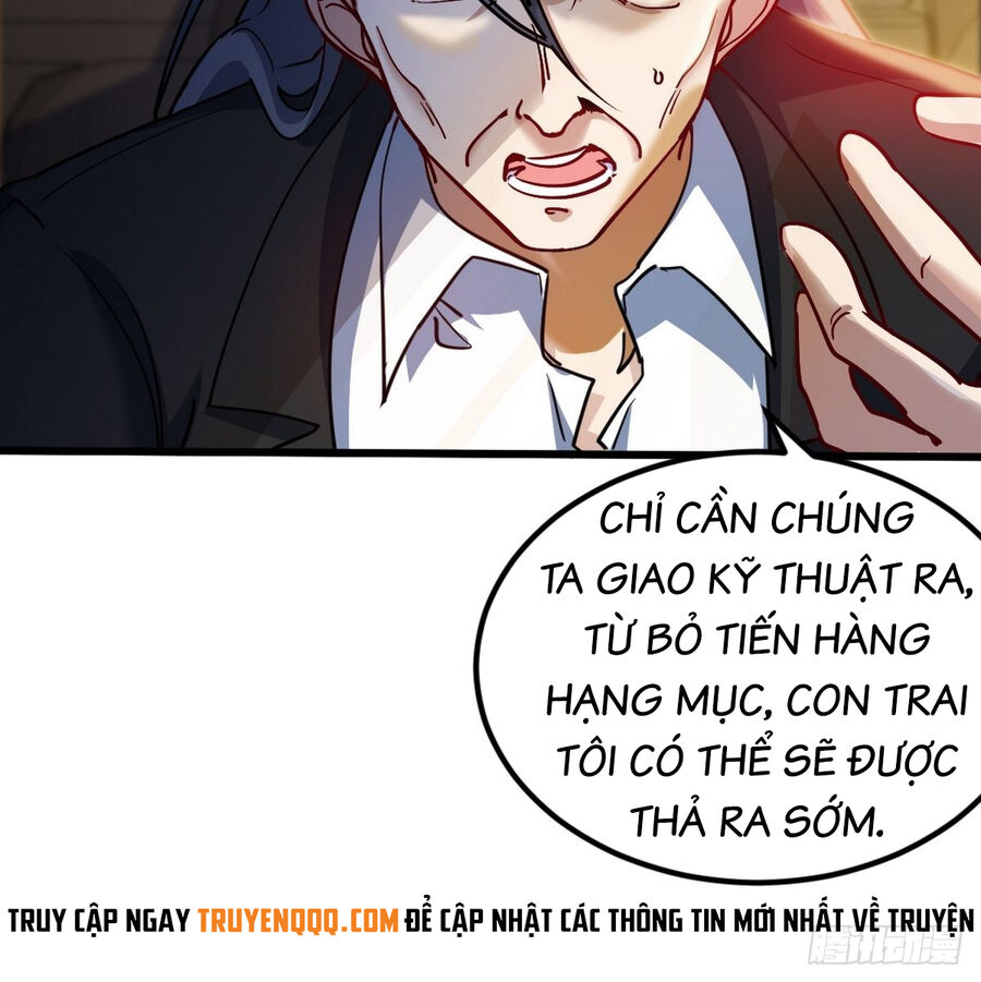 Long Vương Điện
