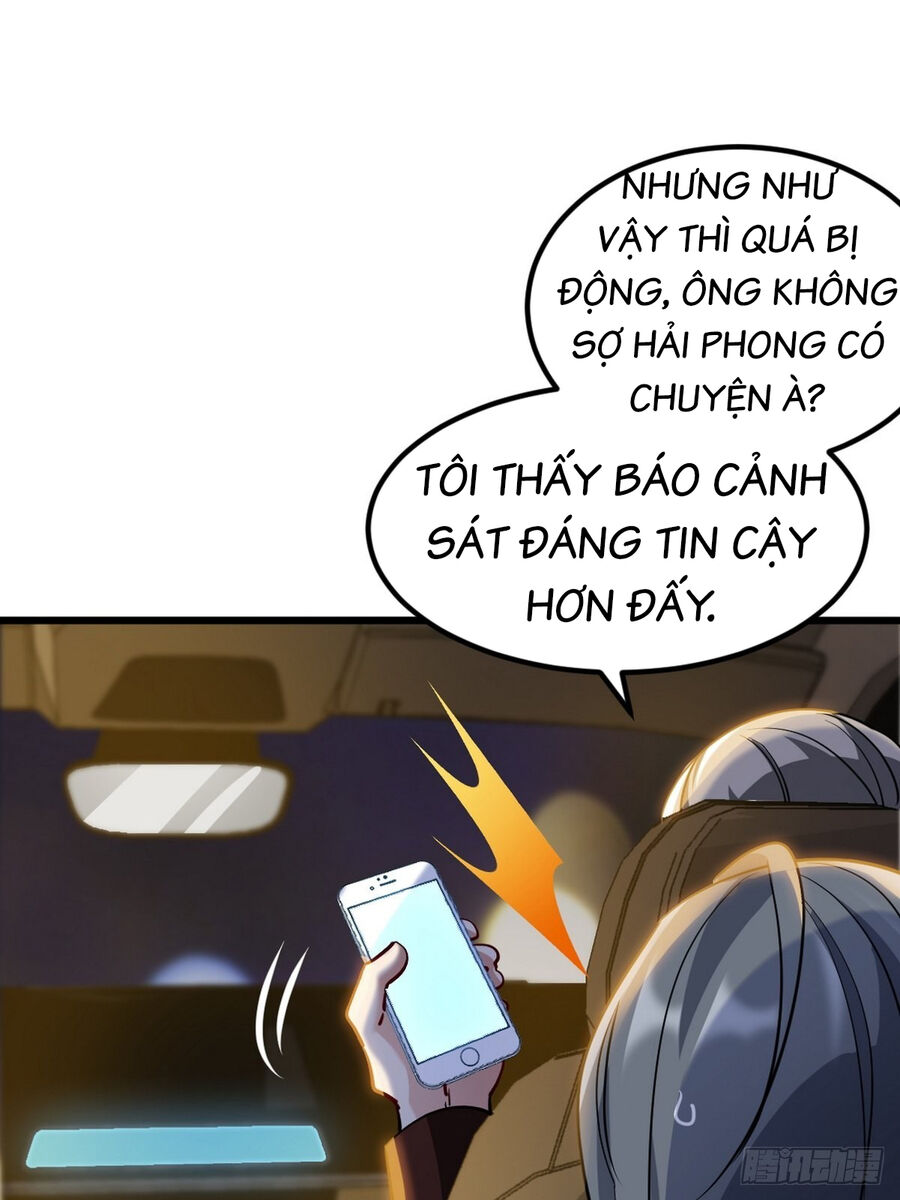 Long Vương Điện
