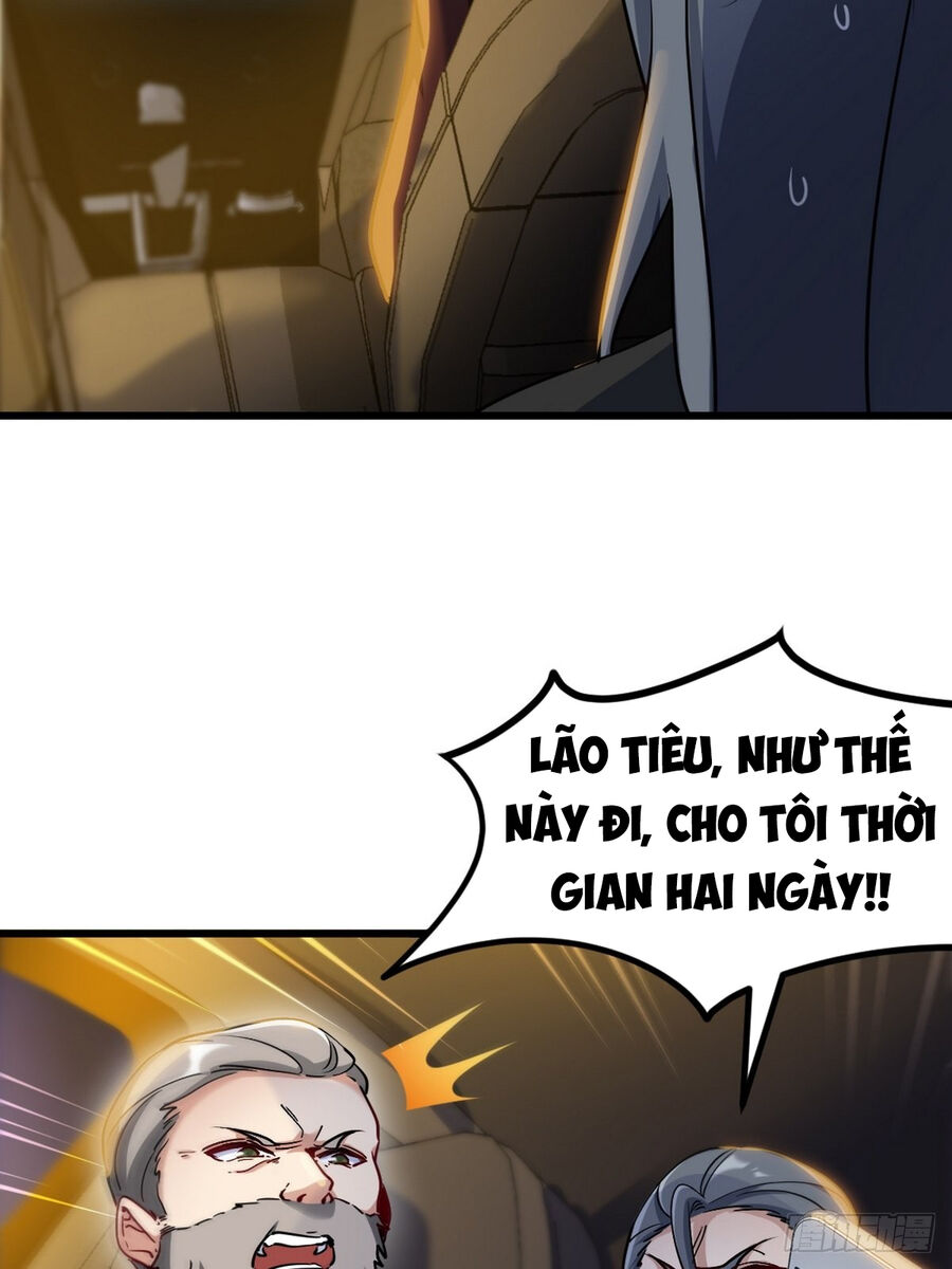 Long Vương Điện
