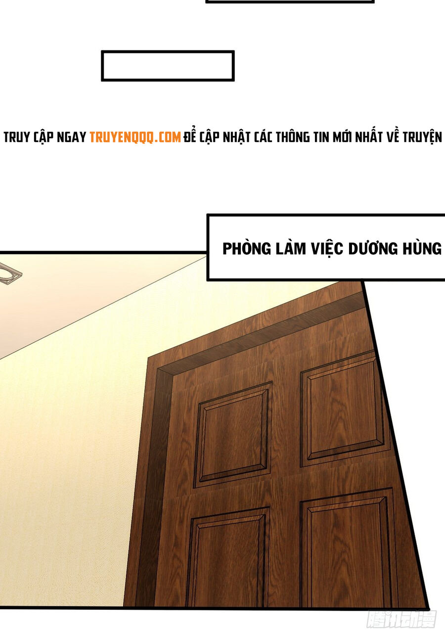 Long Vương Điện