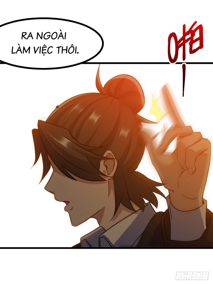 Long Vương Điện