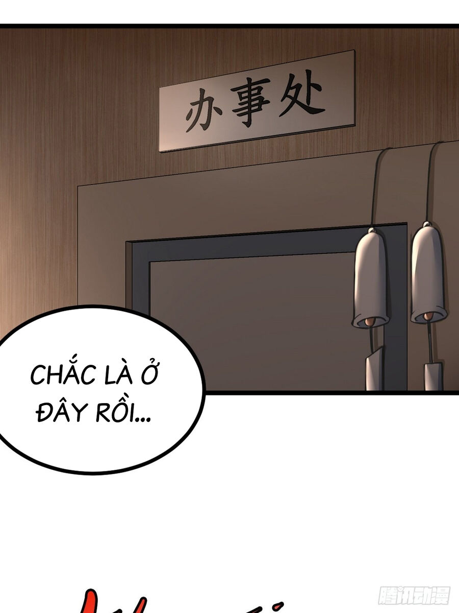 Long Vương Điện