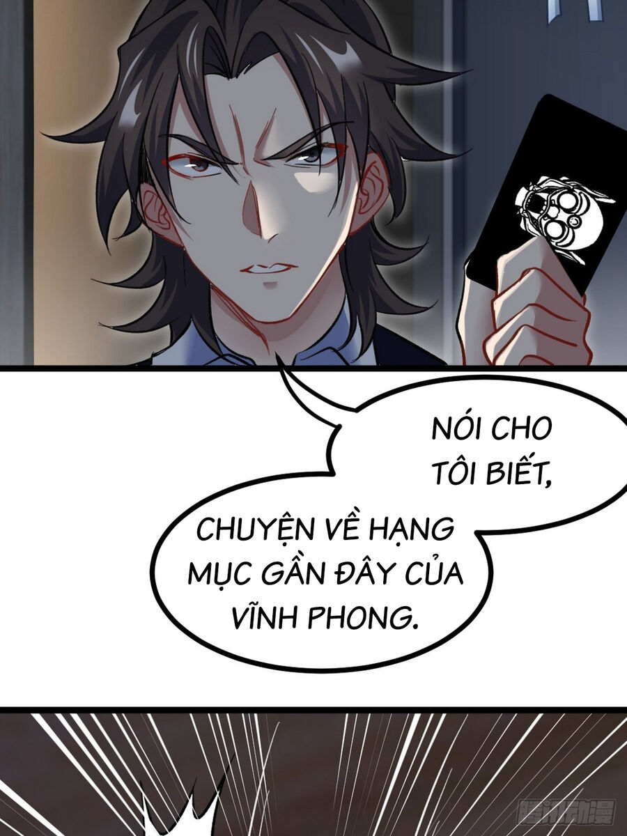Long Vương Điện