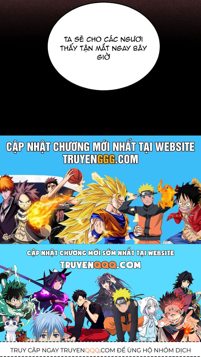 Con Trai Út Huyền Thoại Nhà Hầu Tước