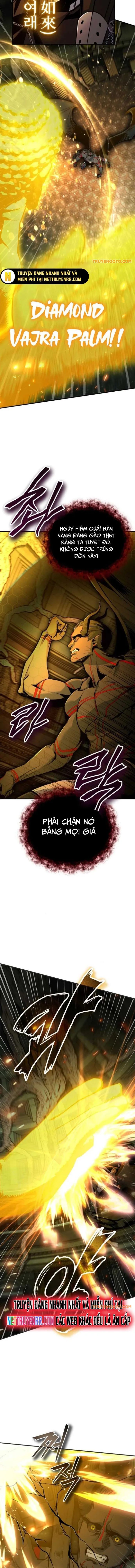 Giáo Sư Gián Điệp