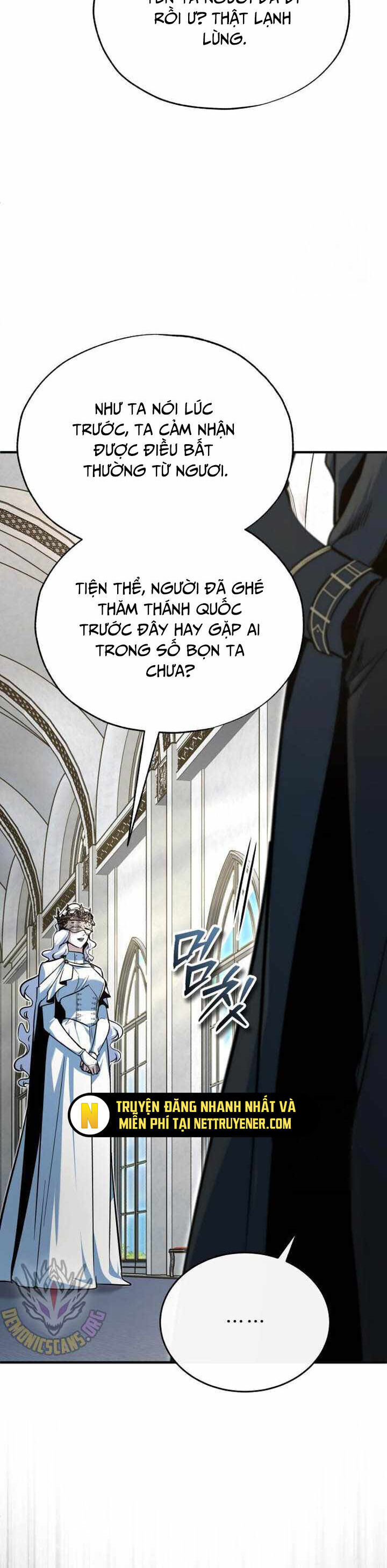Giáo Sư Gián Điệp