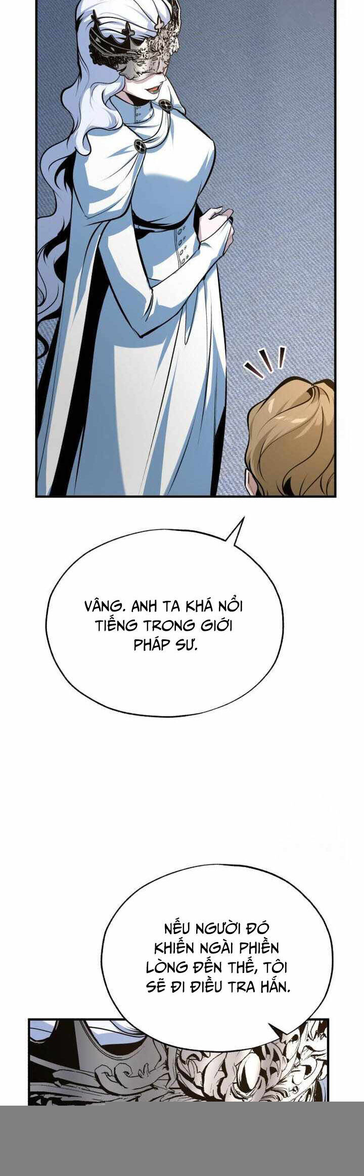 Giáo Sư Gián Điệp
