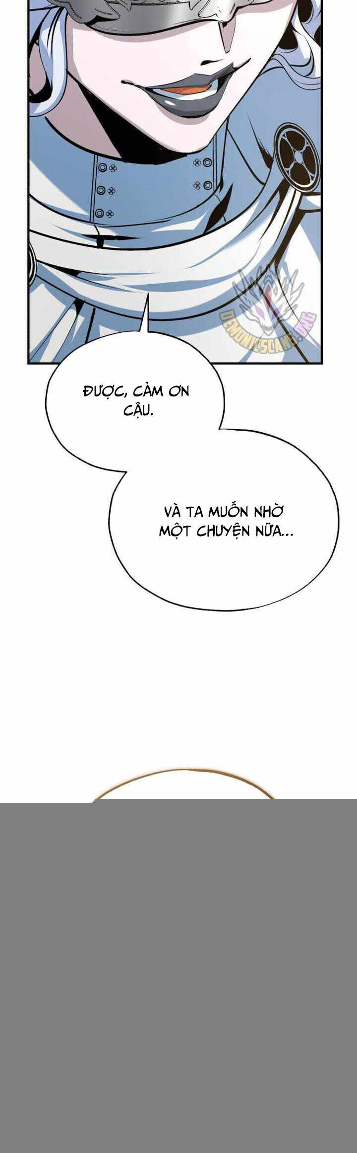 Giáo Sư Gián Điệp