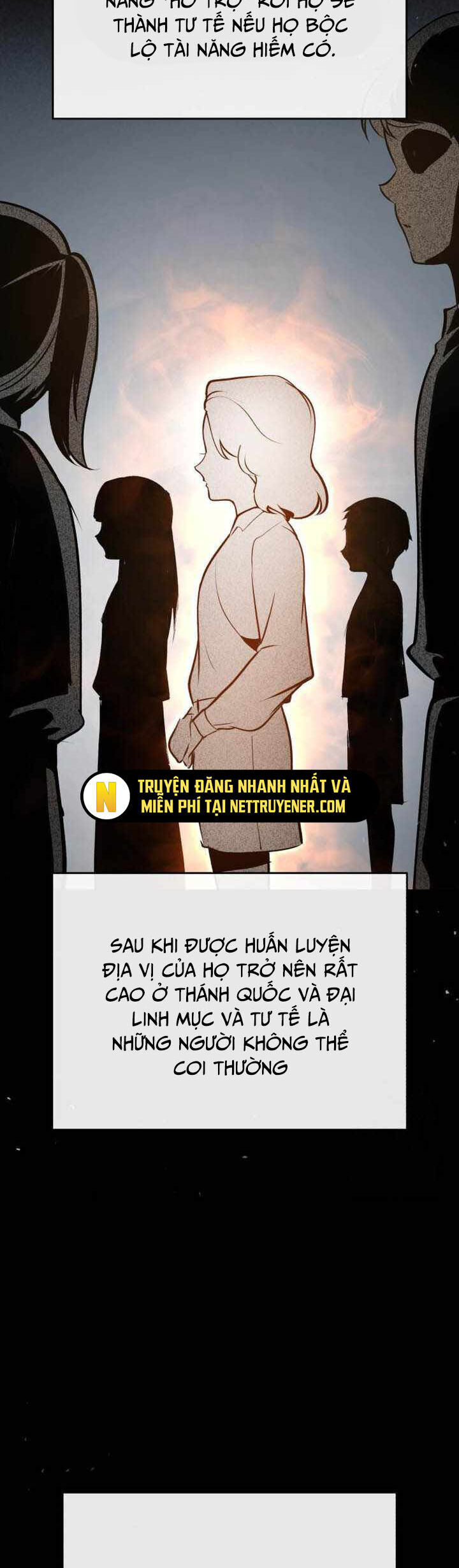 Giáo Sư Gián Điệp