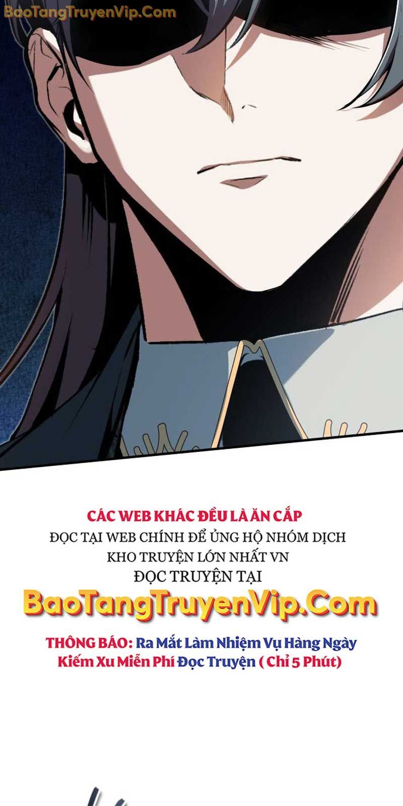 Giáo Sư Gián Điệp