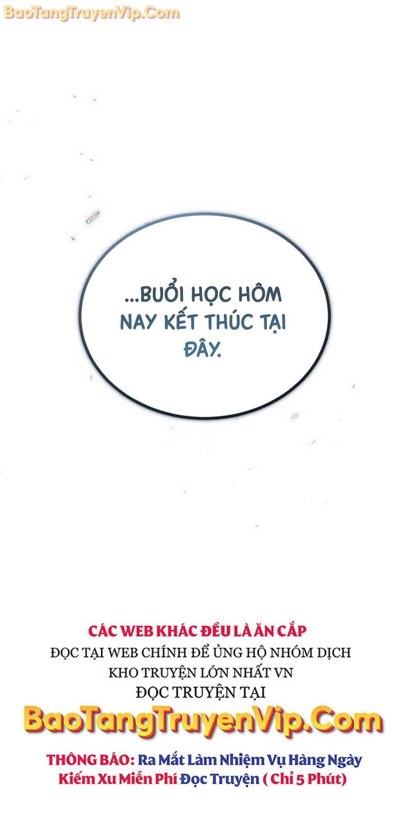 Giáo Sư Gián Điệp