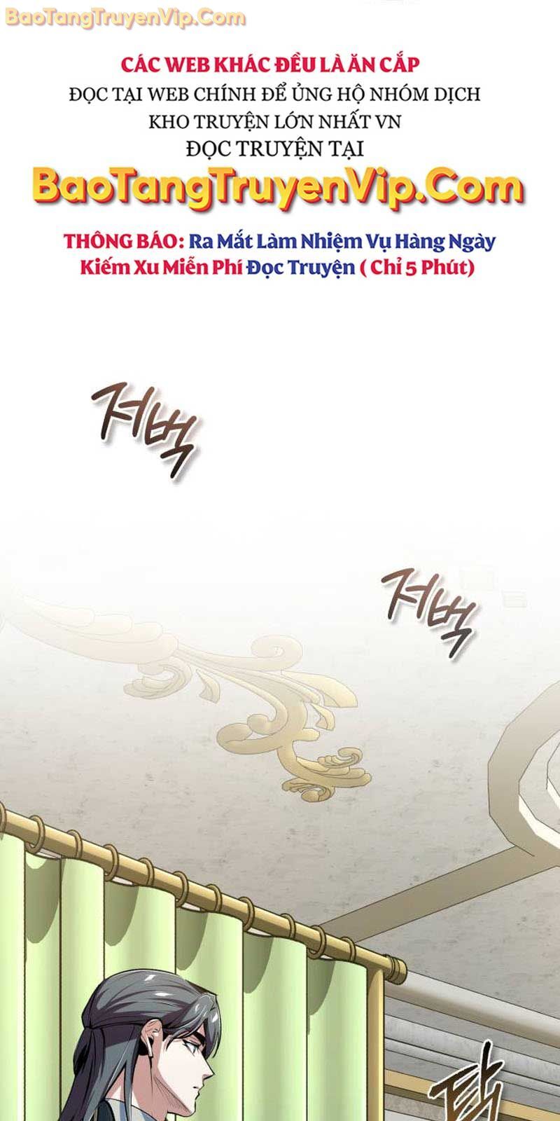Giáo Sư Gián Điệp