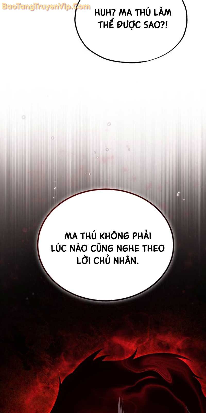 Giáo Sư Gián Điệp