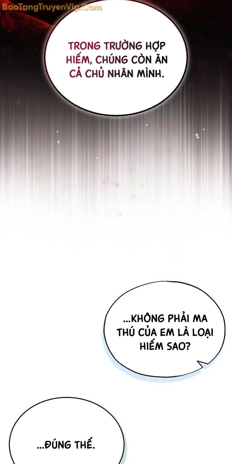 Giáo Sư Gián Điệp