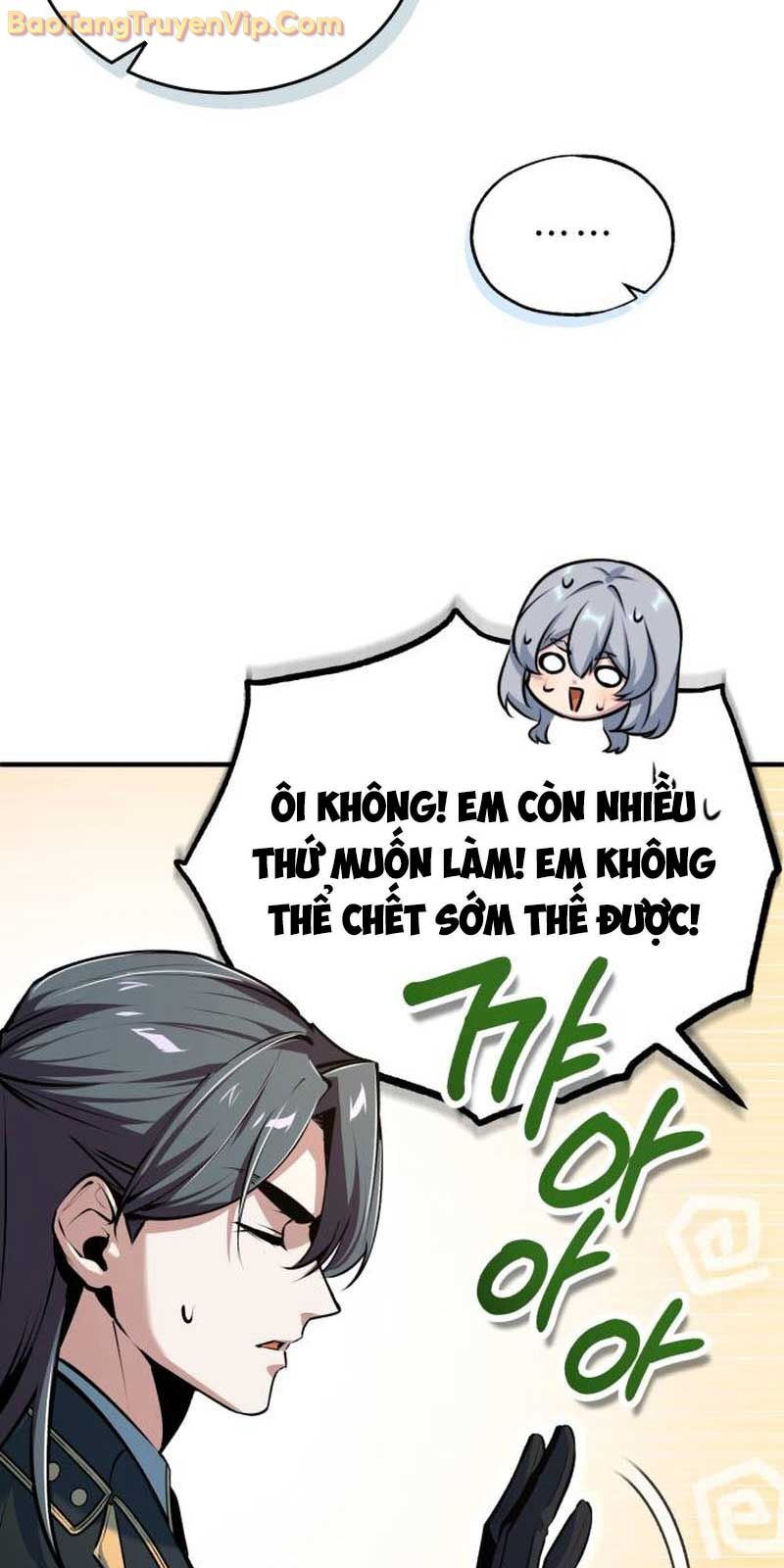 Giáo Sư Gián Điệp