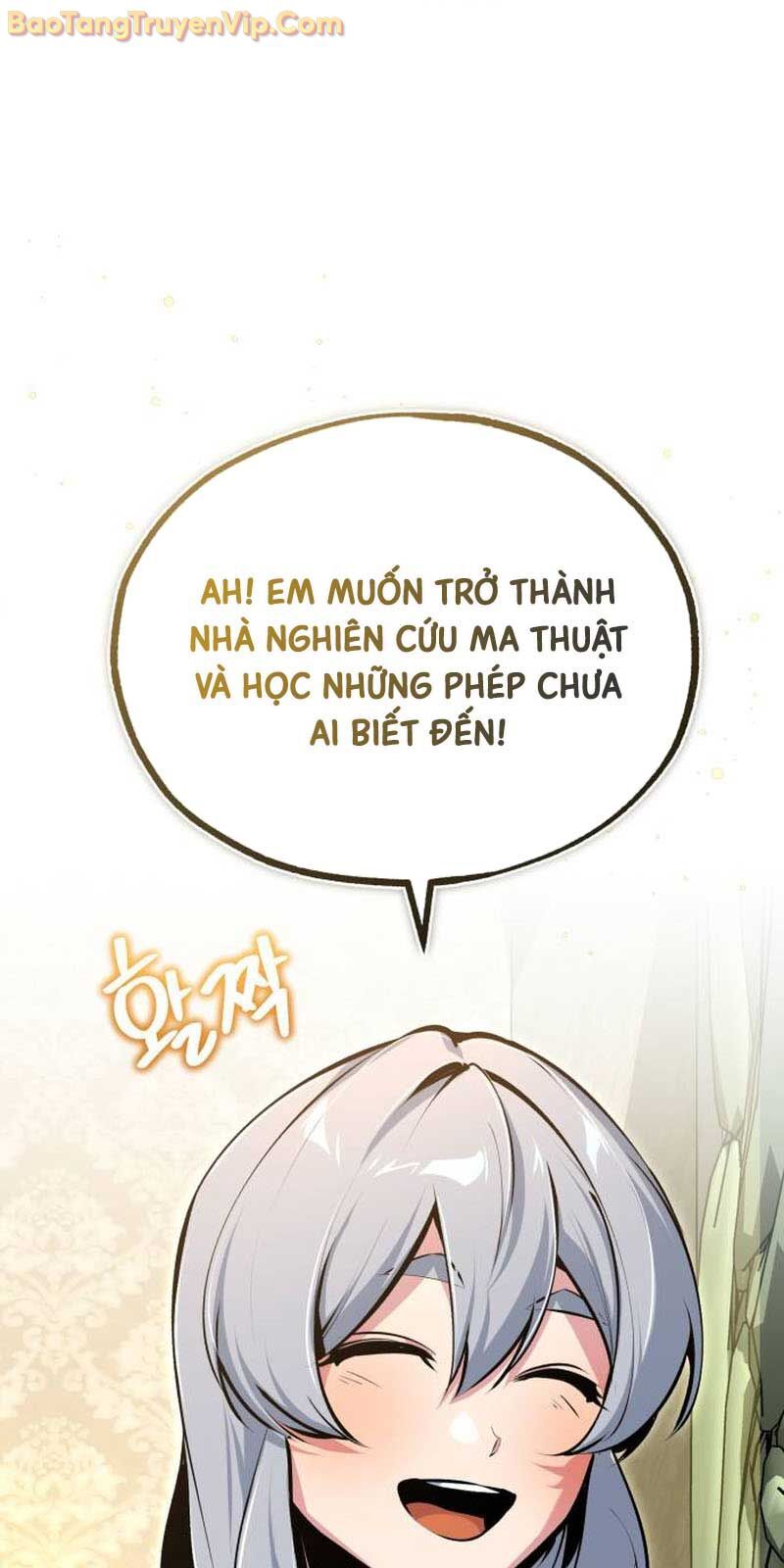 Giáo Sư Gián Điệp