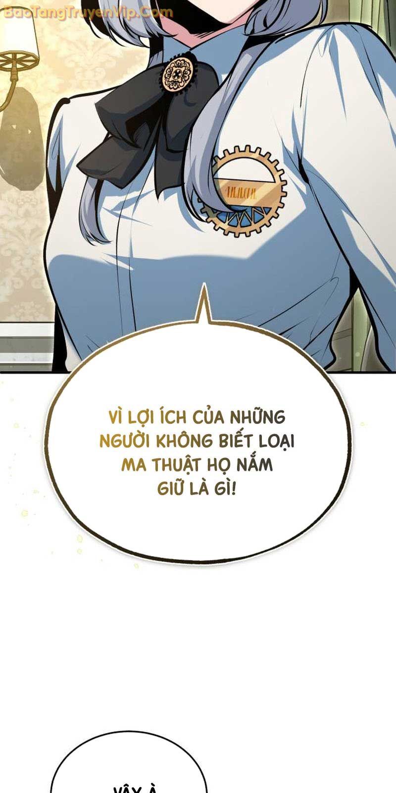 Giáo Sư Gián Điệp