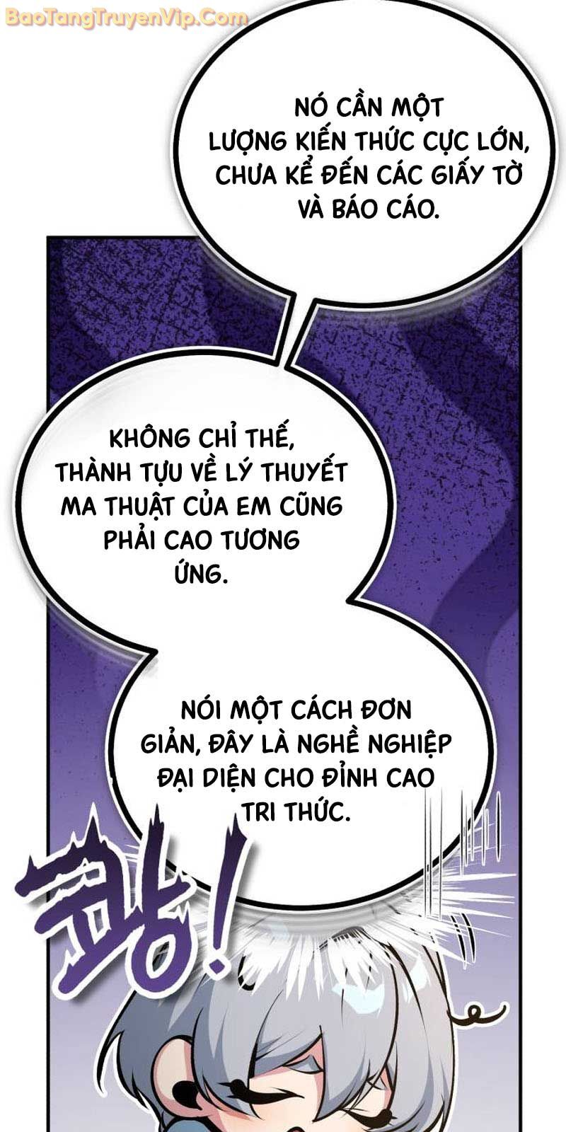 Giáo Sư Gián Điệp