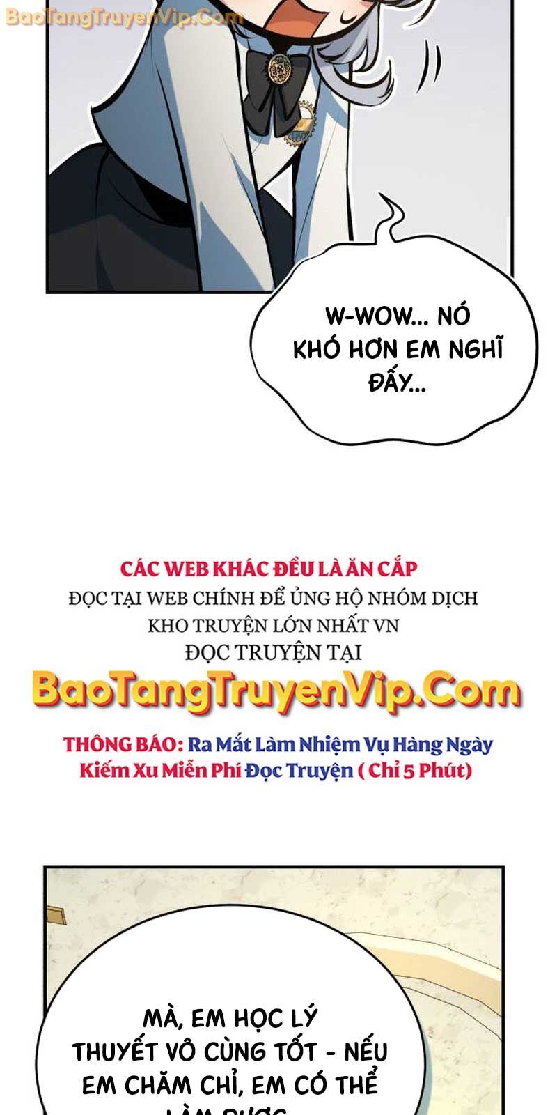 Giáo Sư Gián Điệp
