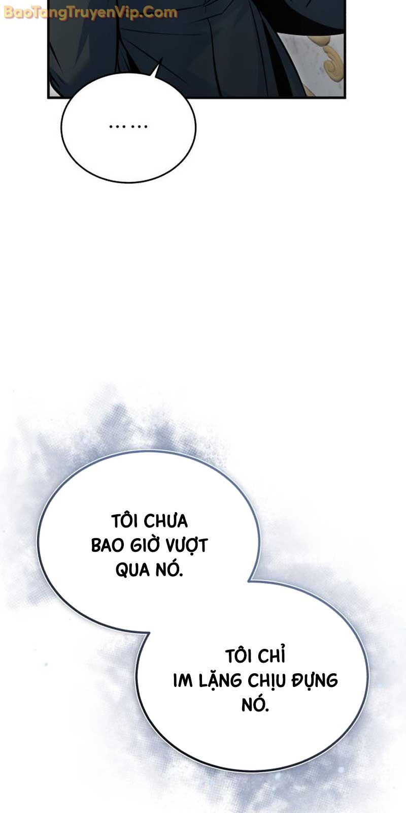 Giáo Sư Gián Điệp