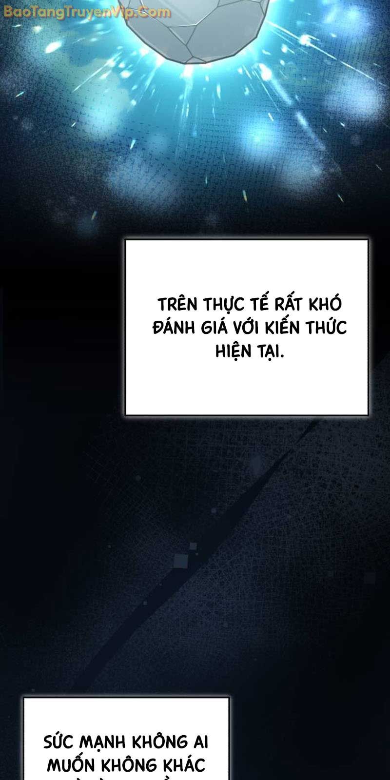 Giáo Sư Gián Điệp