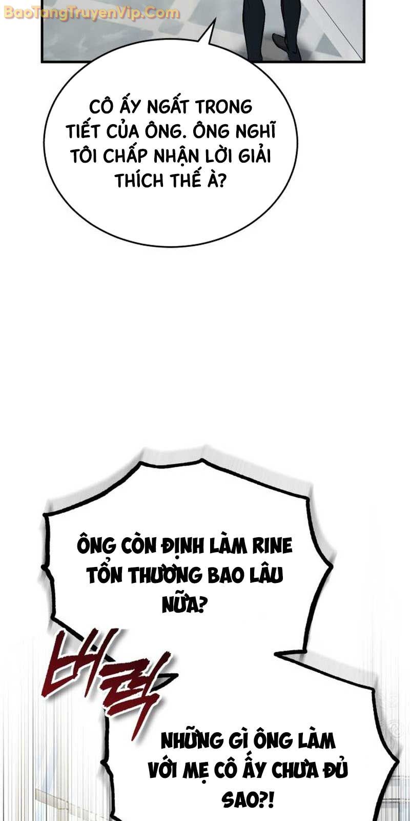 Giáo Sư Gián Điệp