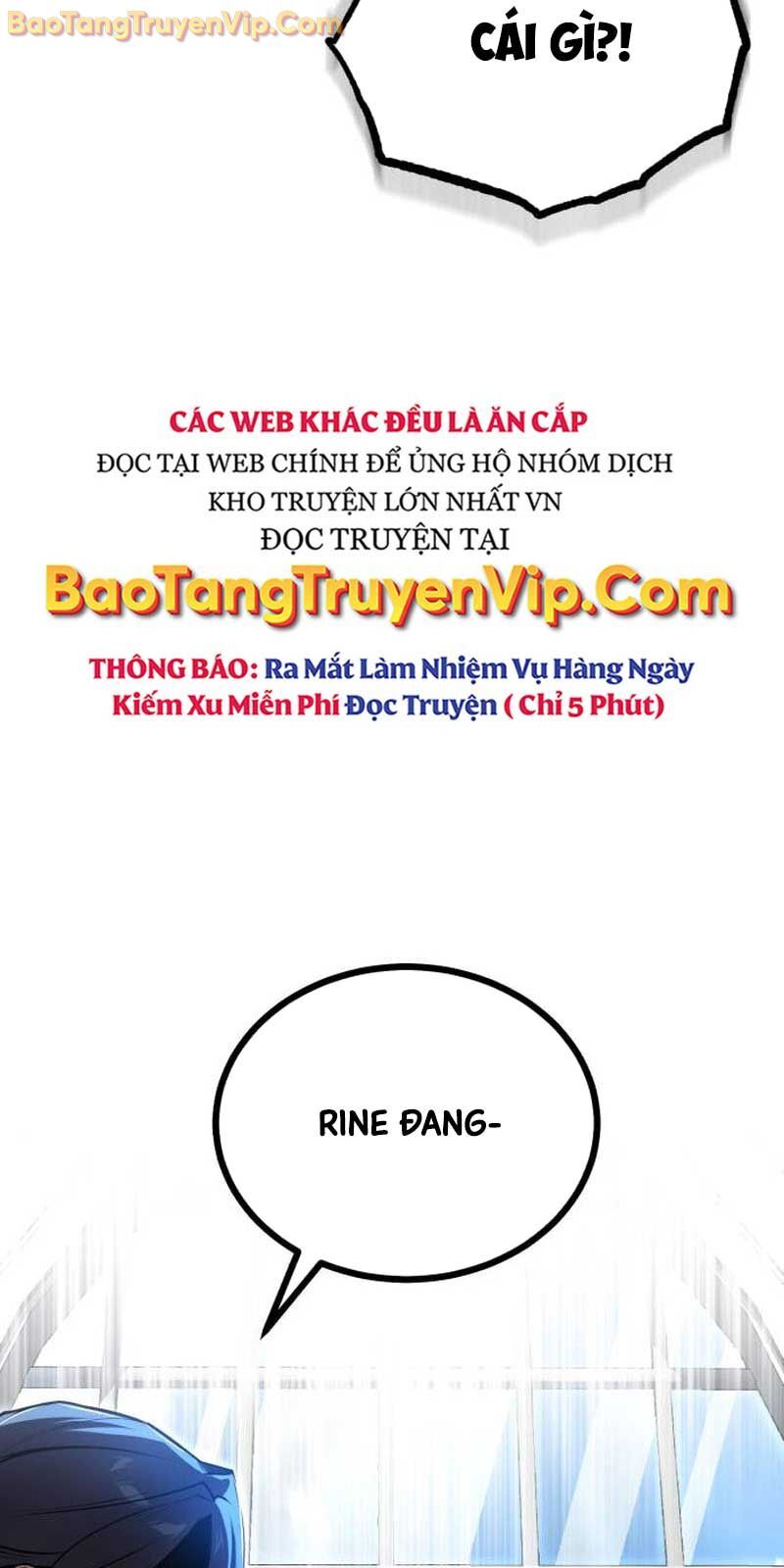 Giáo Sư Gián Điệp