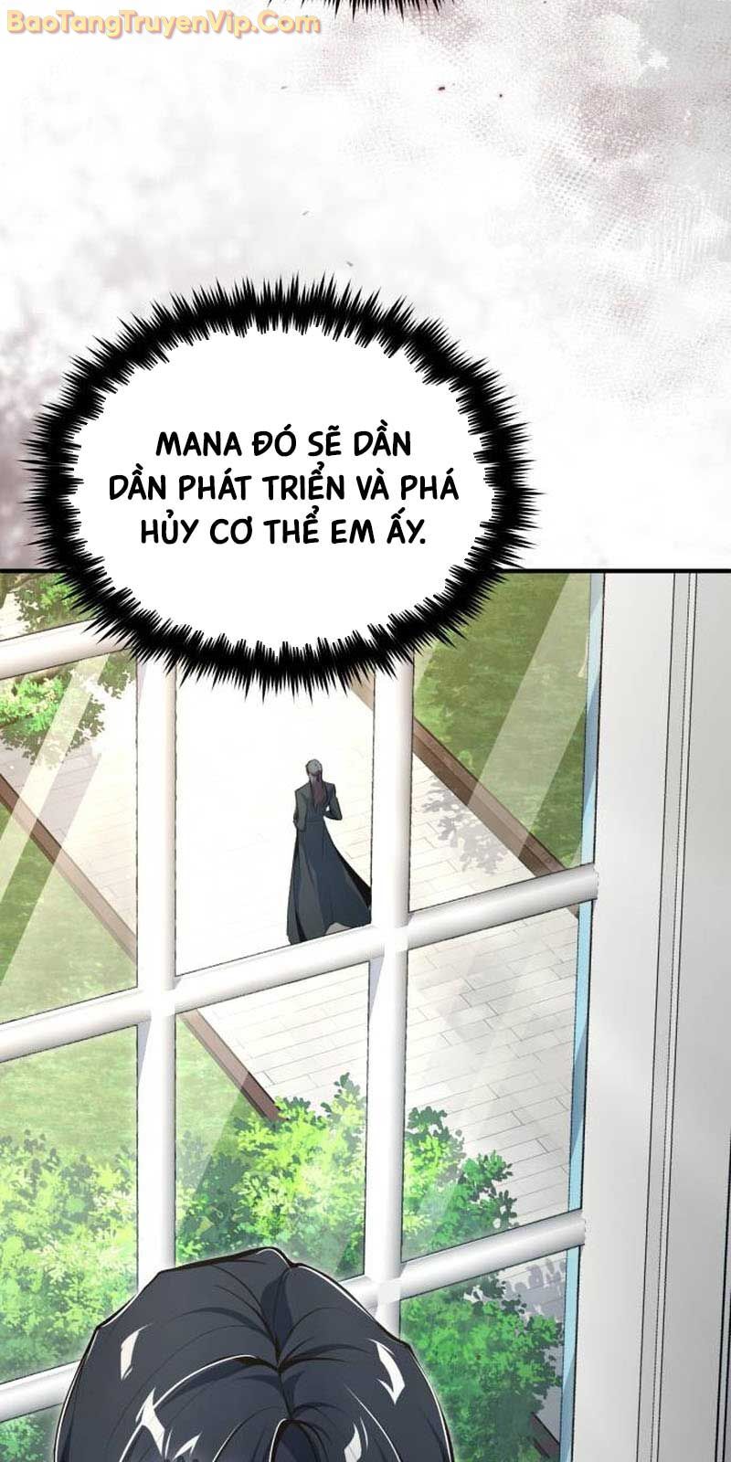 Giáo Sư Gián Điệp