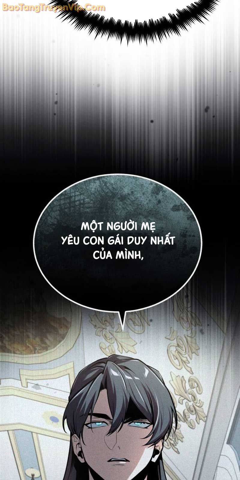 Giáo Sư Gián Điệp