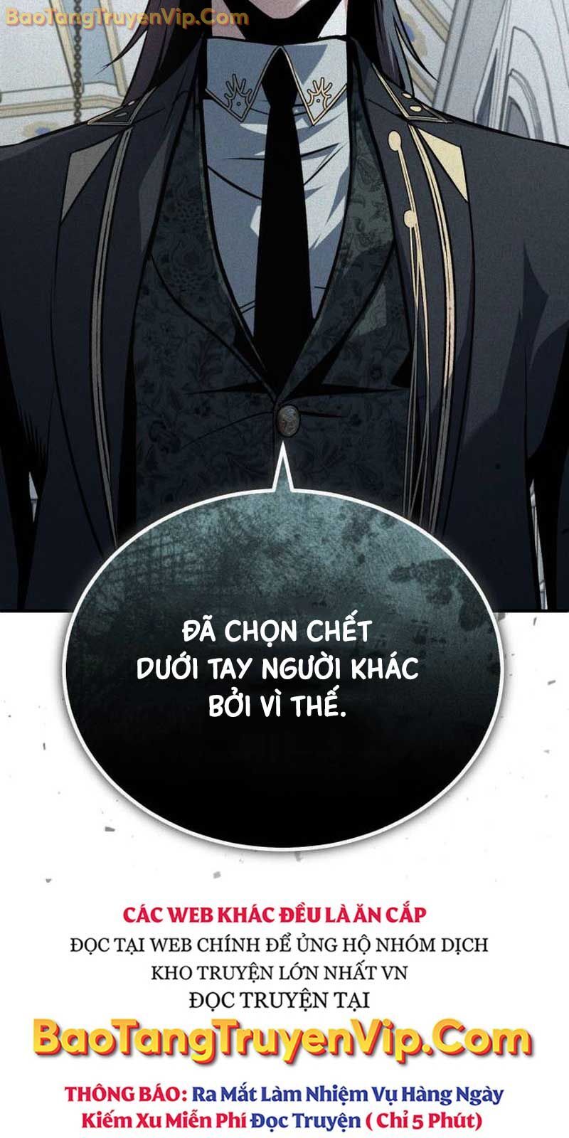 Giáo Sư Gián Điệp