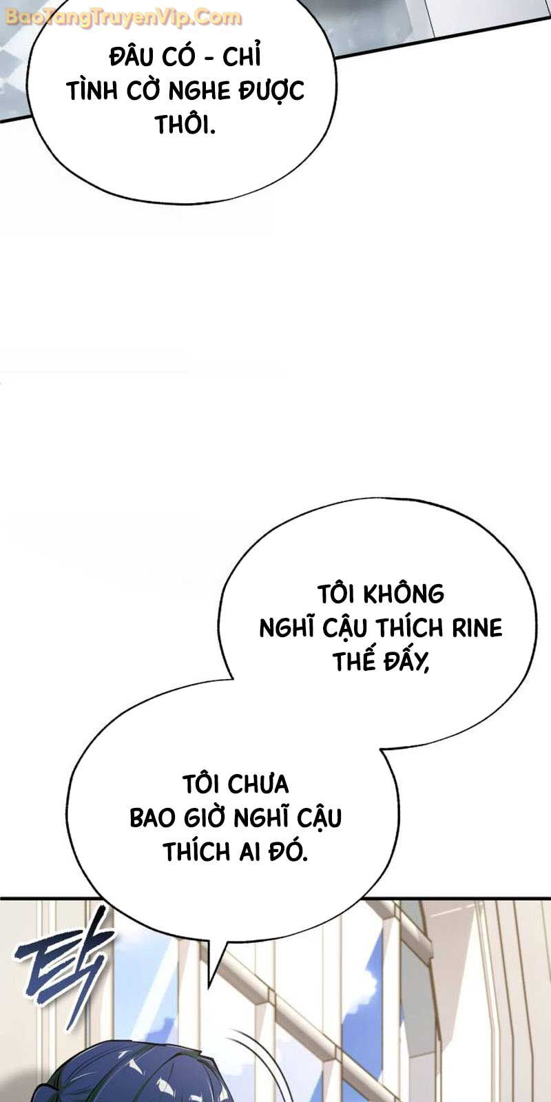 Giáo Sư Gián Điệp