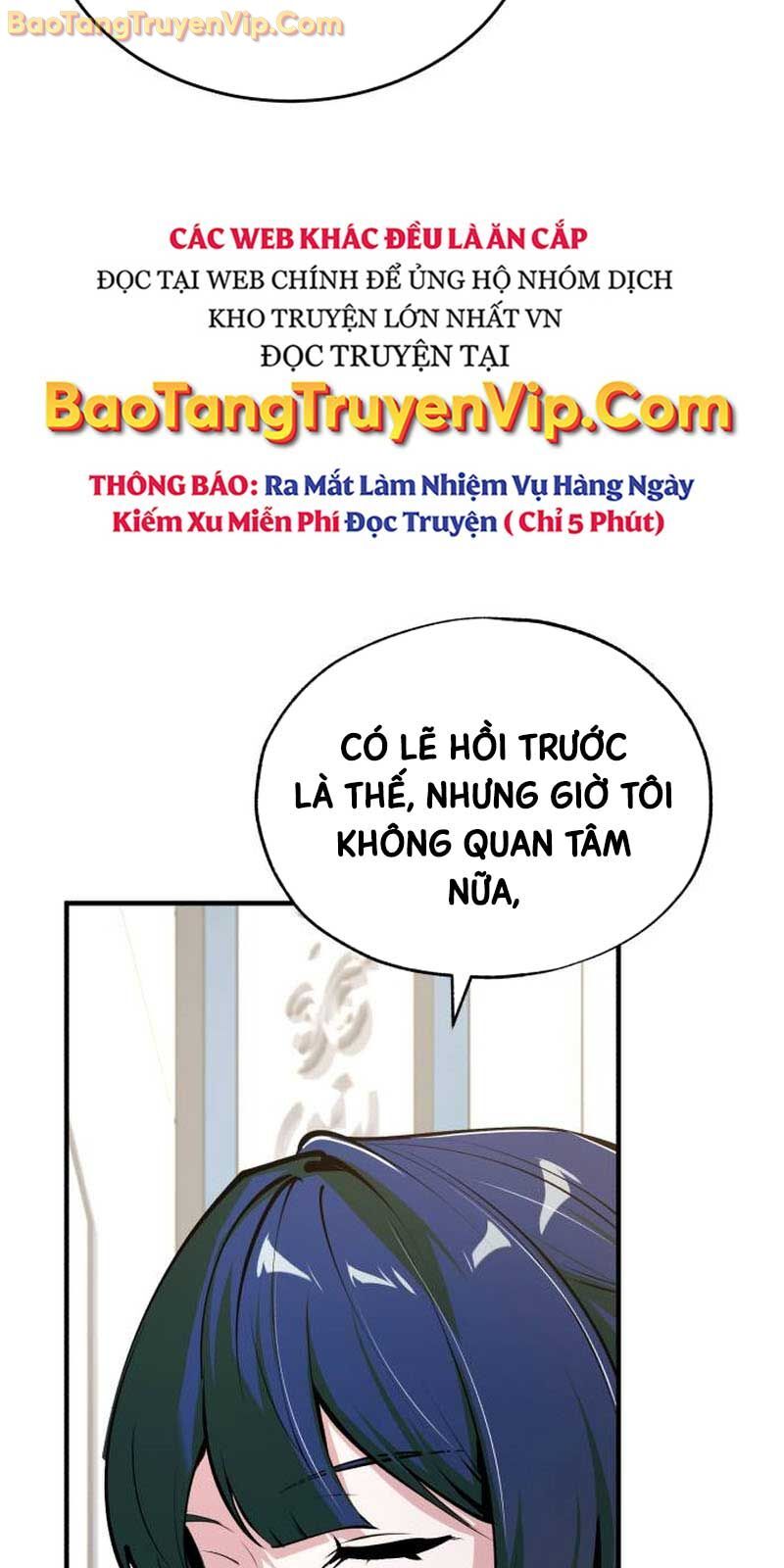 Giáo Sư Gián Điệp