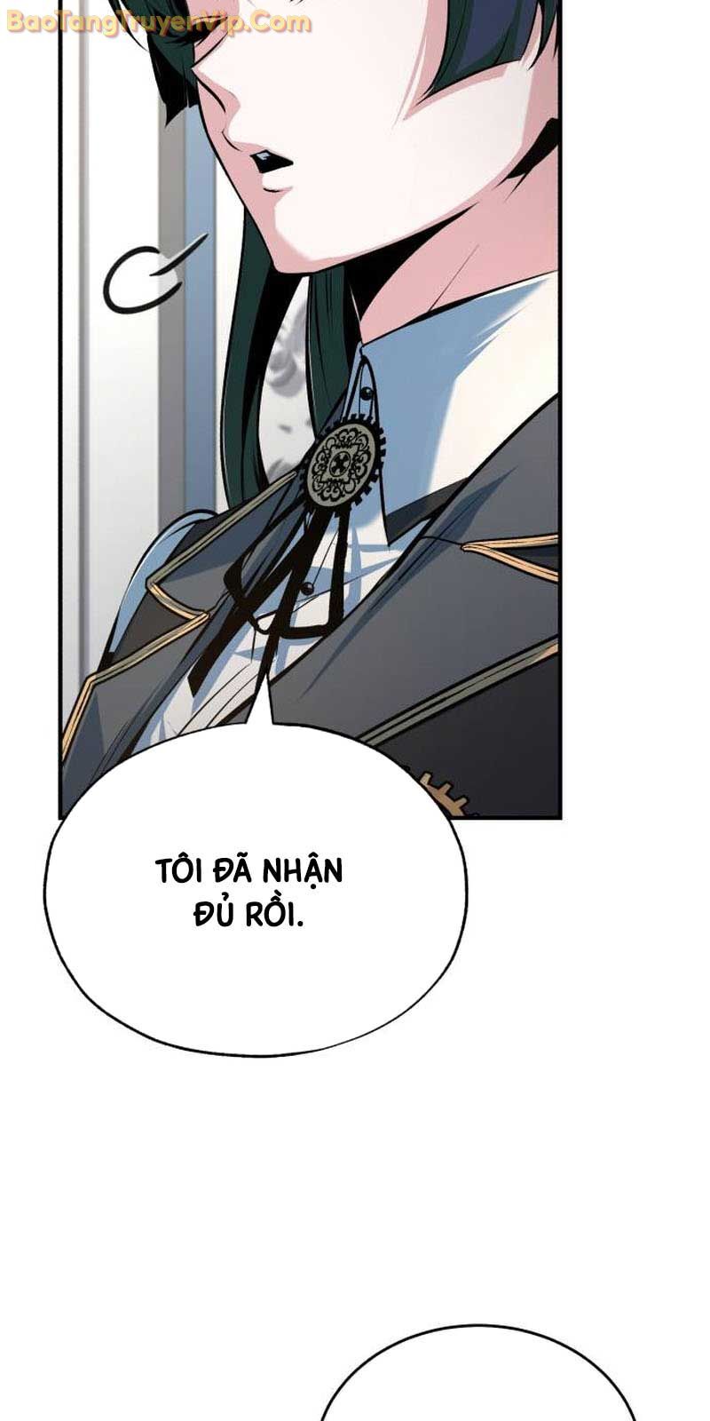 Giáo Sư Gián Điệp