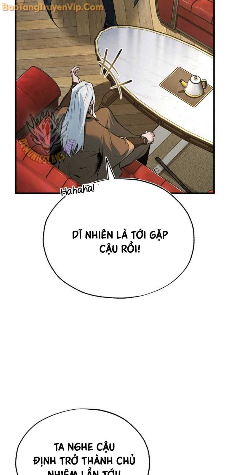 Giáo Sư Gián Điệp