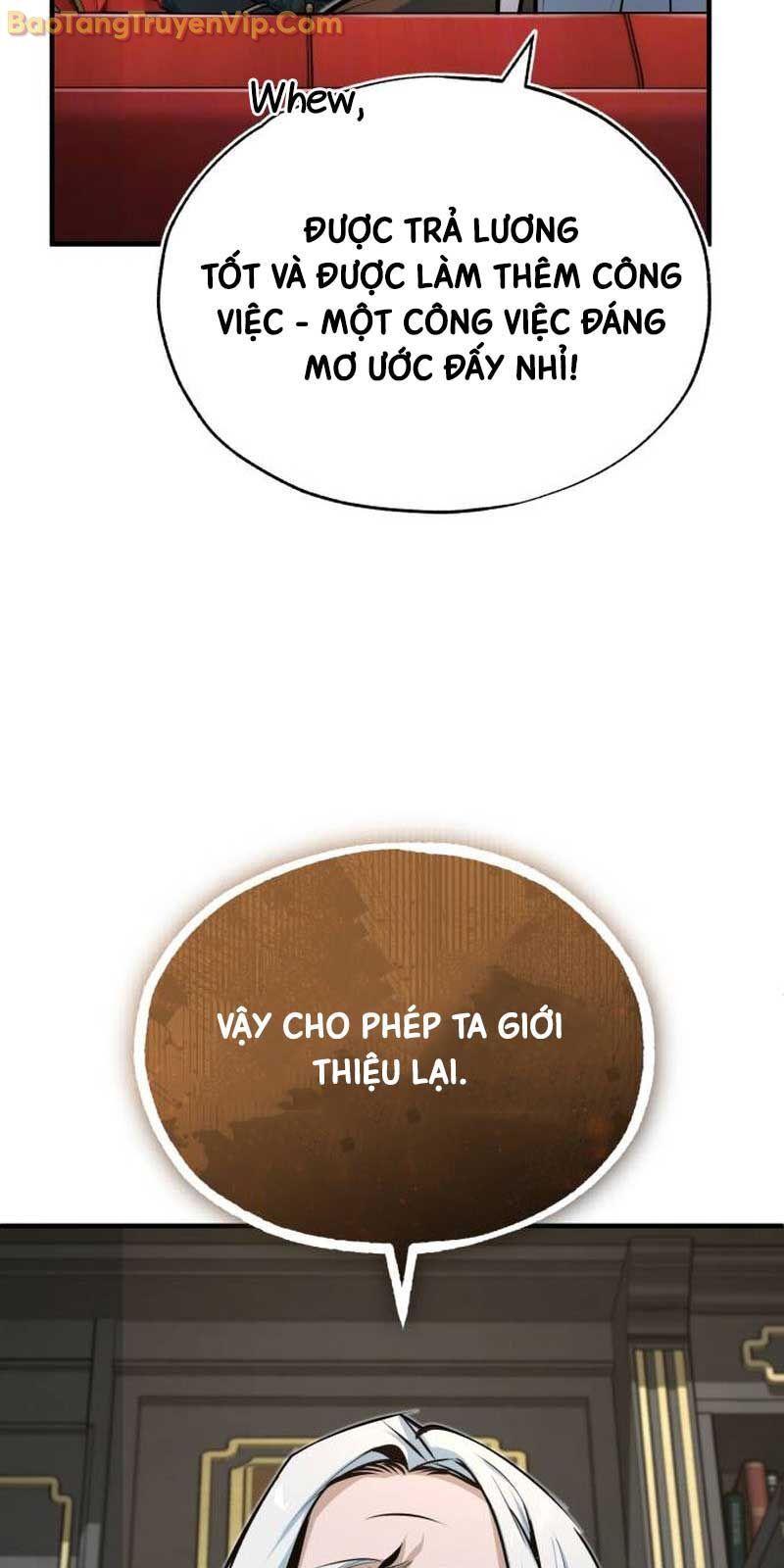 Giáo Sư Gián Điệp