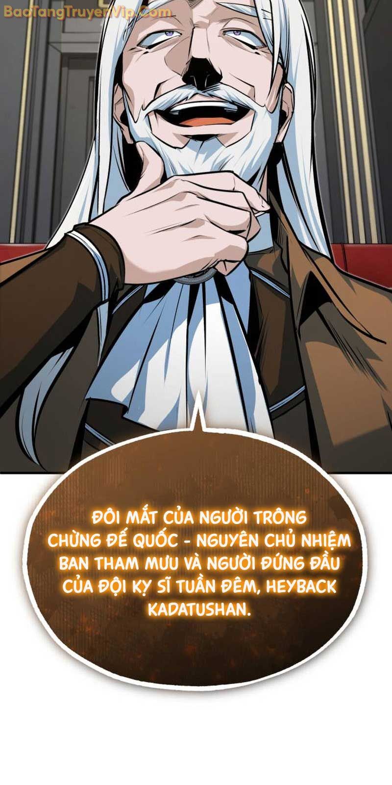 Giáo Sư Gián Điệp