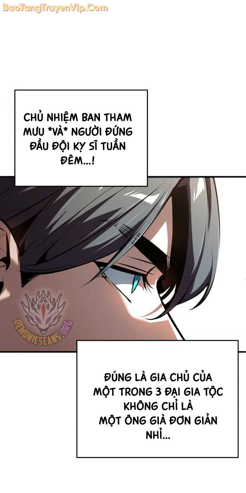 Giáo Sư Gián Điệp