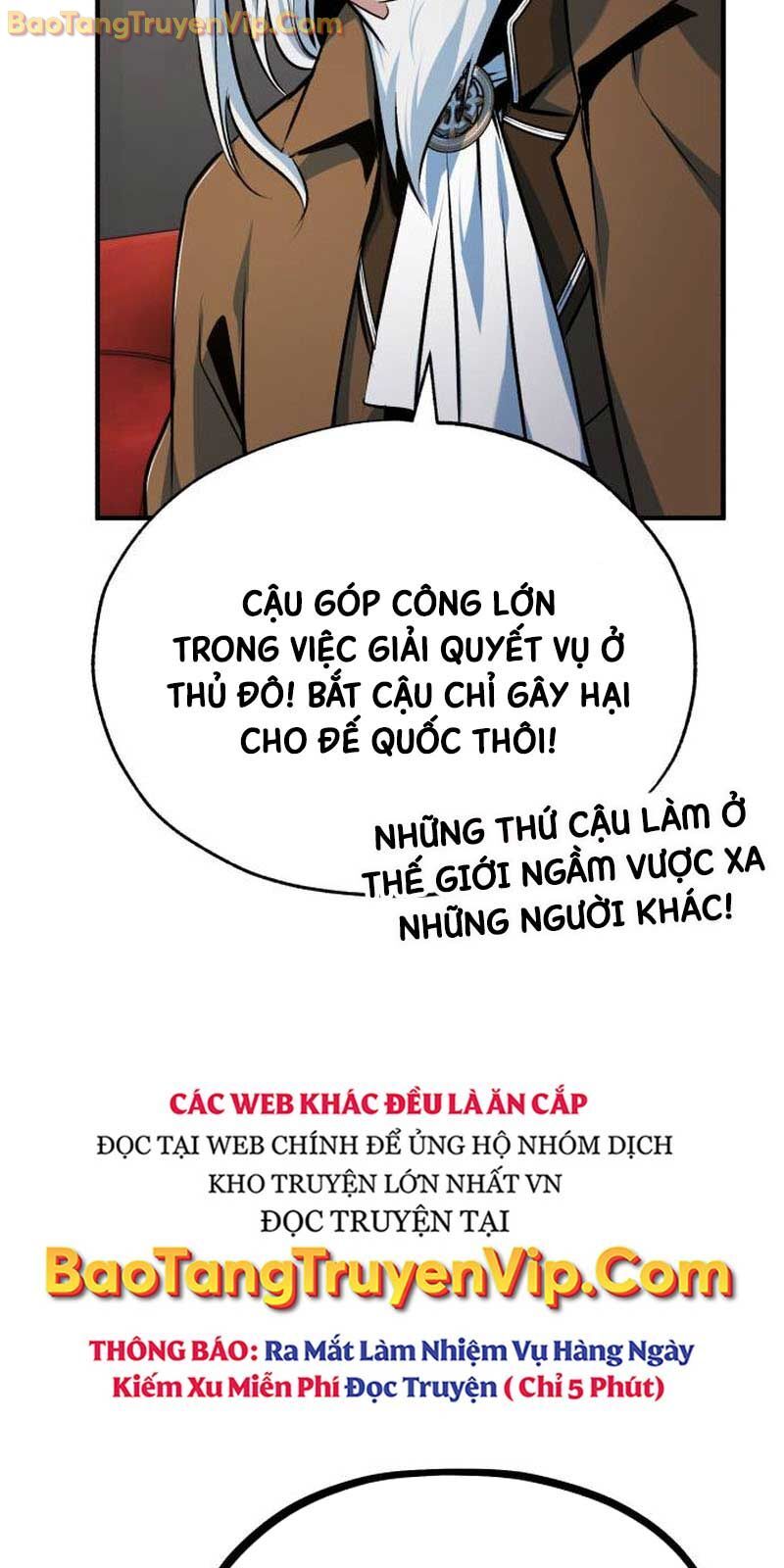 Giáo Sư Gián Điệp