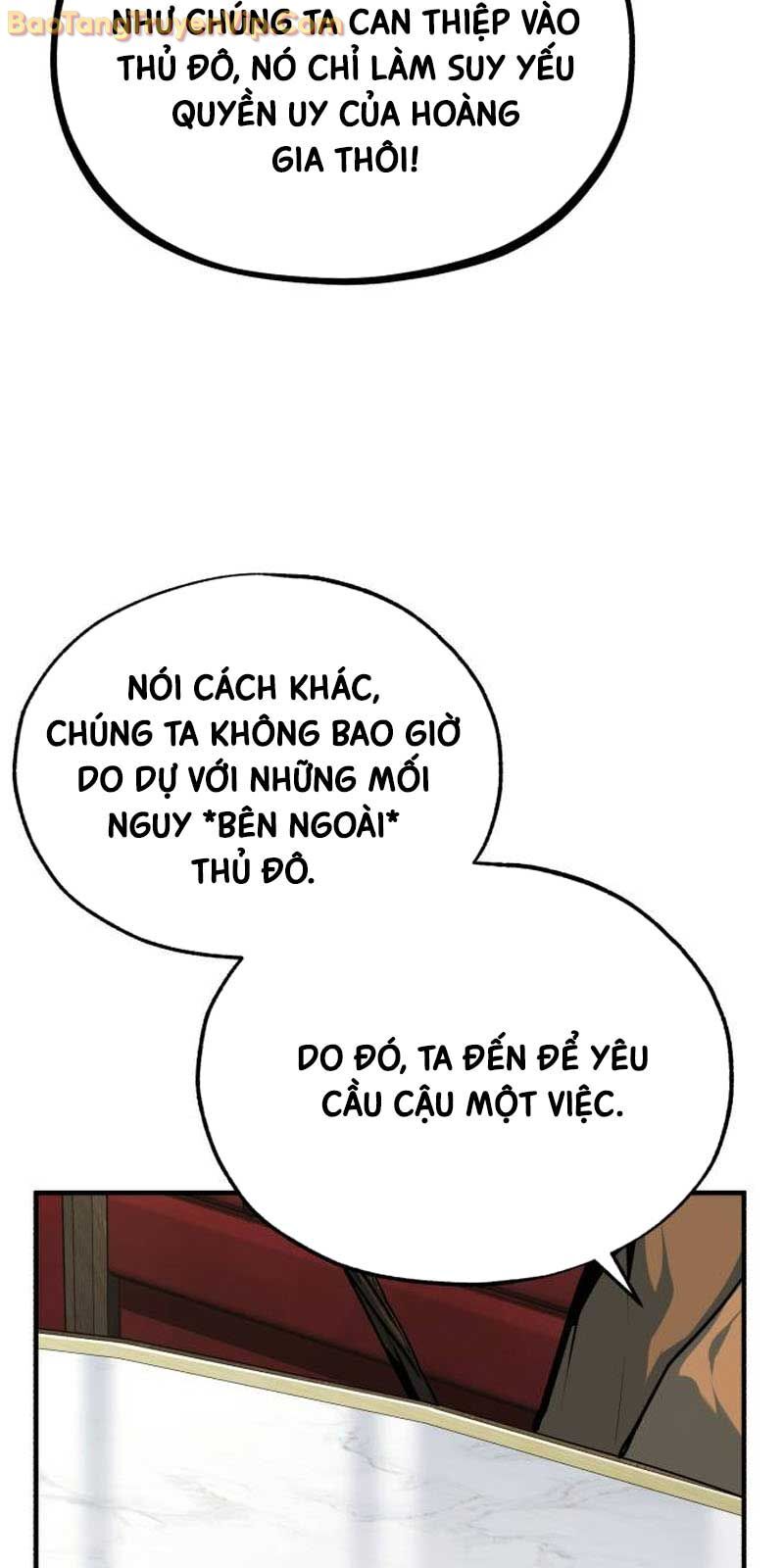 Giáo Sư Gián Điệp