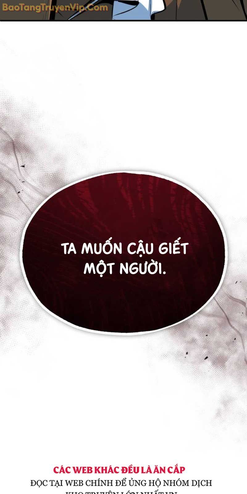 Giáo Sư Gián Điệp