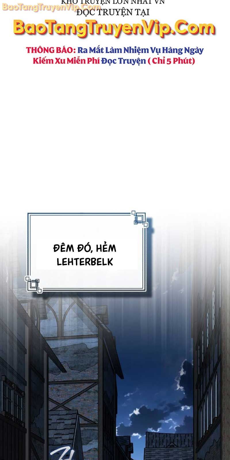 Giáo Sư Gián Điệp