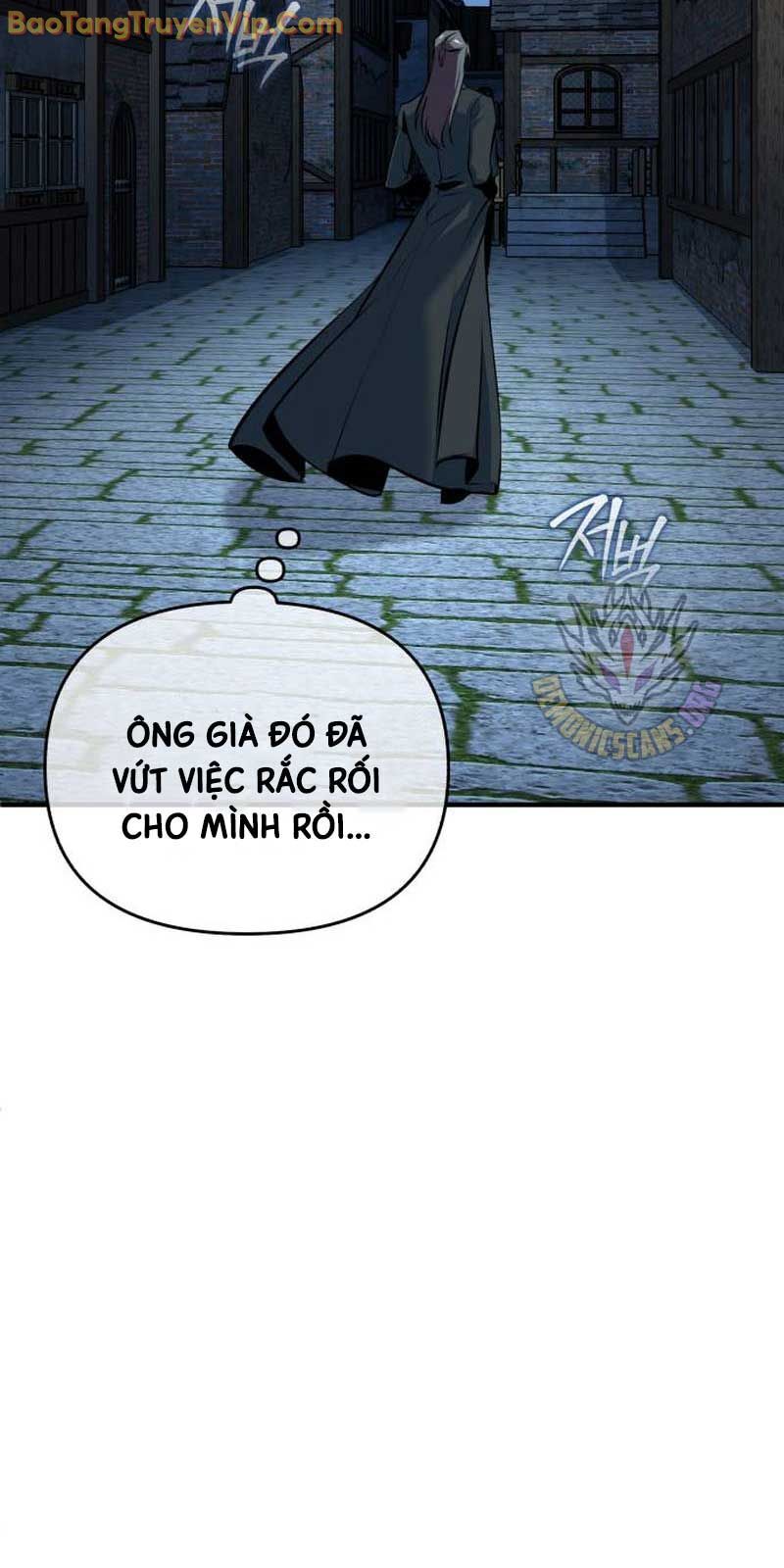Giáo Sư Gián Điệp