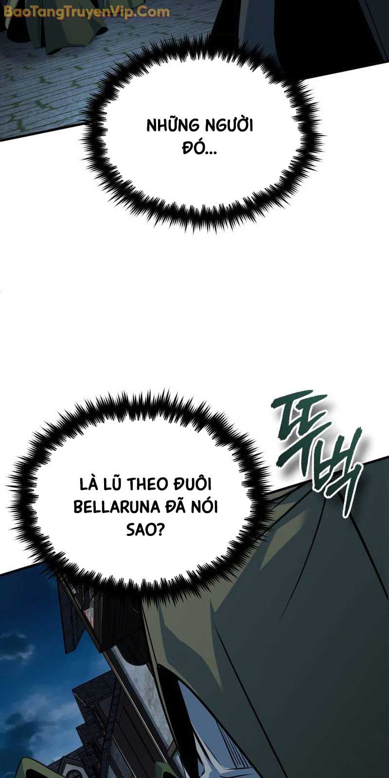 Giáo Sư Gián Điệp
