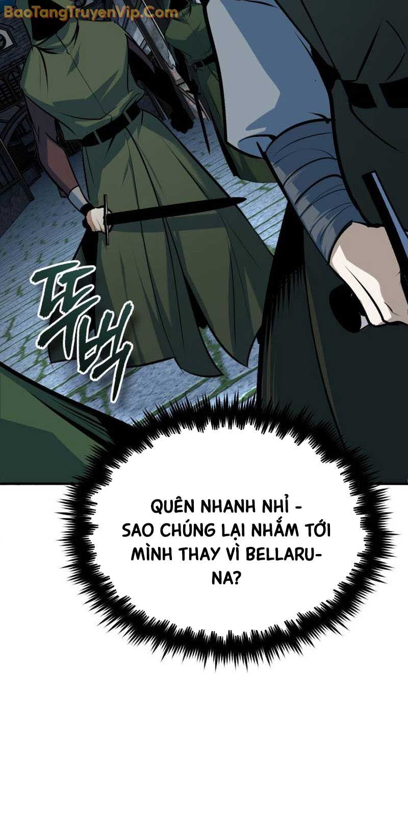 Giáo Sư Gián Điệp