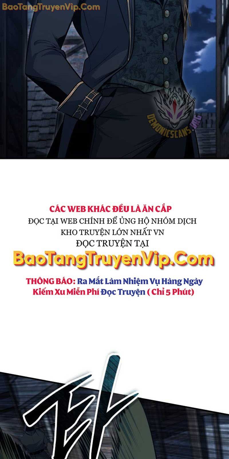 Giáo Sư Gián Điệp